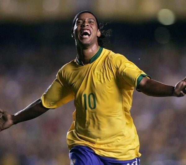 ロナウジーニョ × 長坂真護(MAGO)の世界初公開作品を出品! 「モナコ・チャリティガラ 2025」、国際的な社会課題解決の支援者募集のお知らせ  2025年9月22日(月)