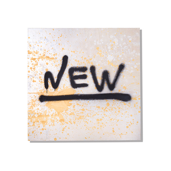 NEW