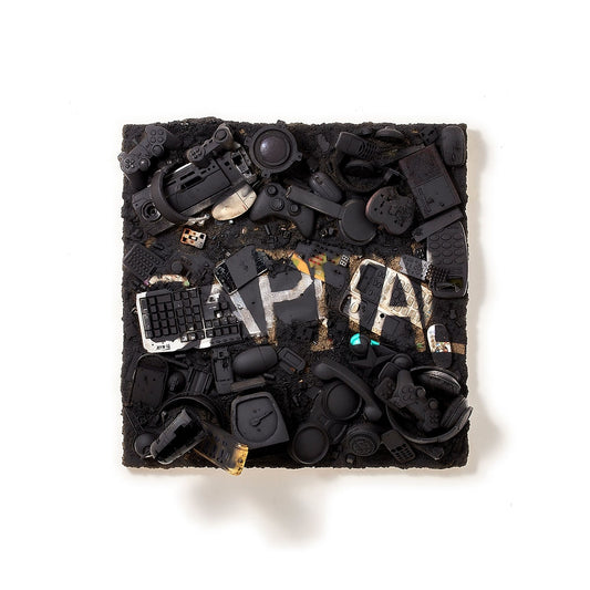 Capital of reality