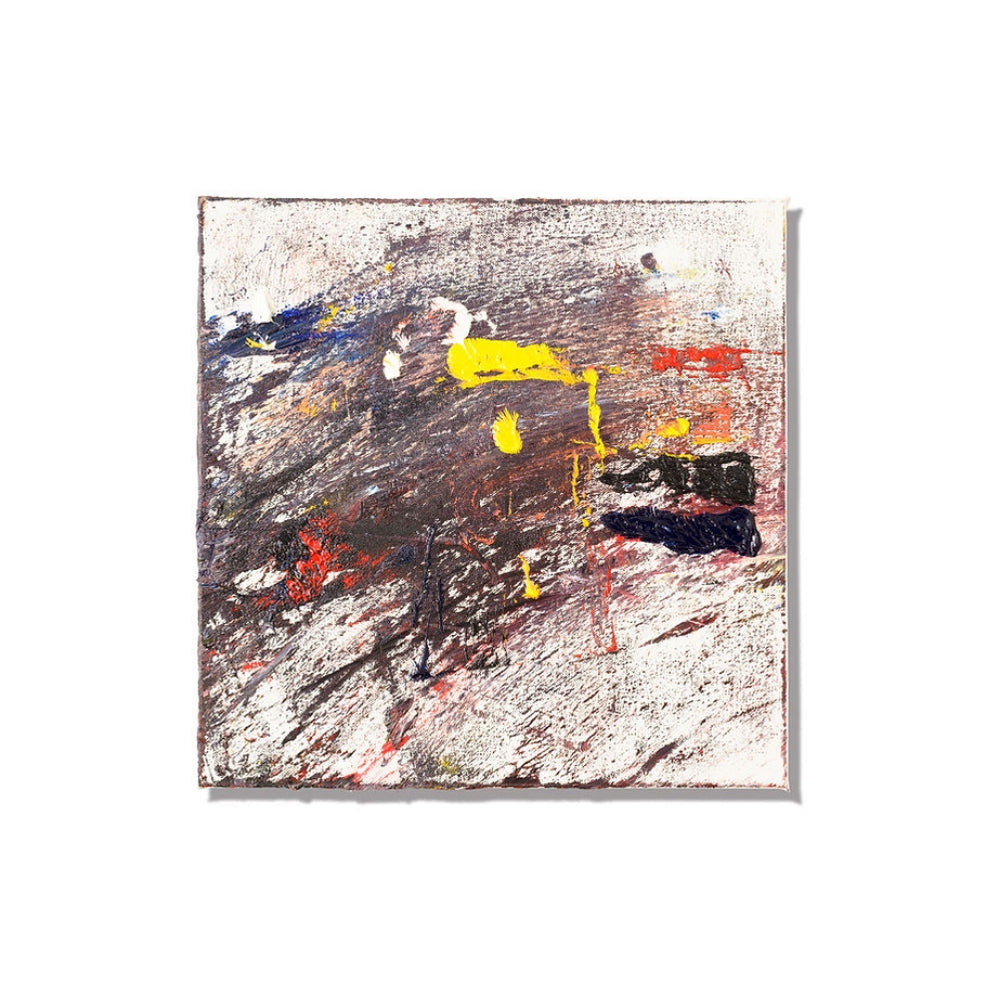 Untitled