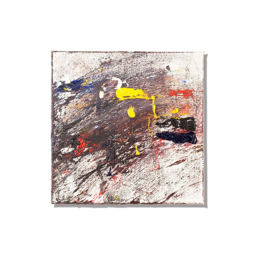Untitled