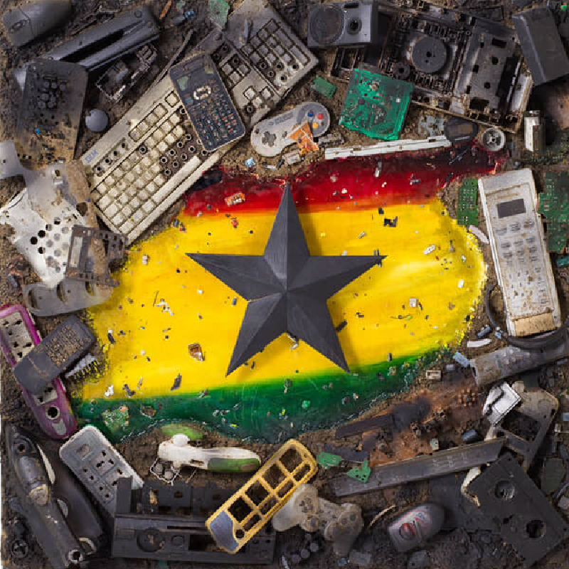 ループスライド画像