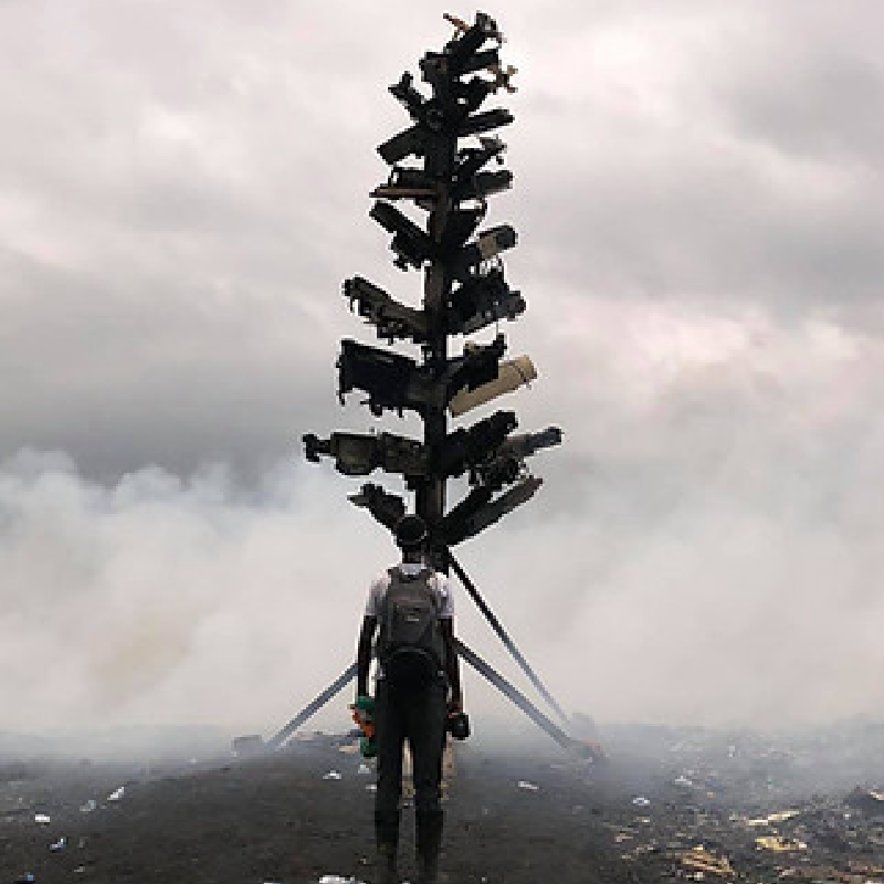 ループスライド画像