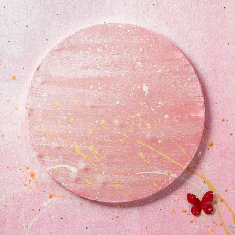 ループスライド画像