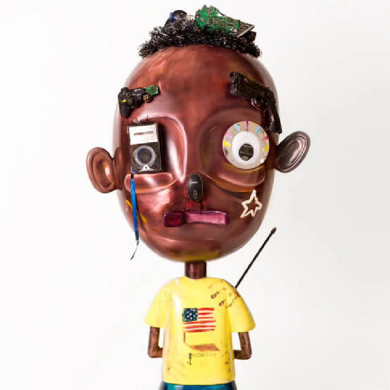 ループスライド画像