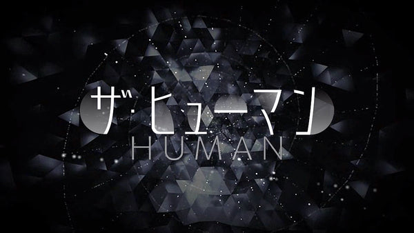 NHK BS1「ザ・ヒューマン」にて放送いただきました（2023年3月10日放送）