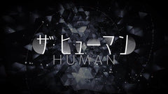 NHK BS1《The Human》播出（2023年3月10日播出）
