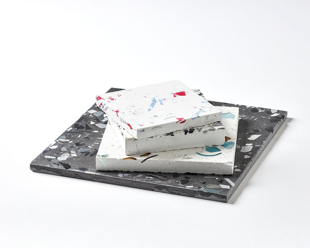 MAGO BLOCK製品 – MAGO GALLERY ONLINE