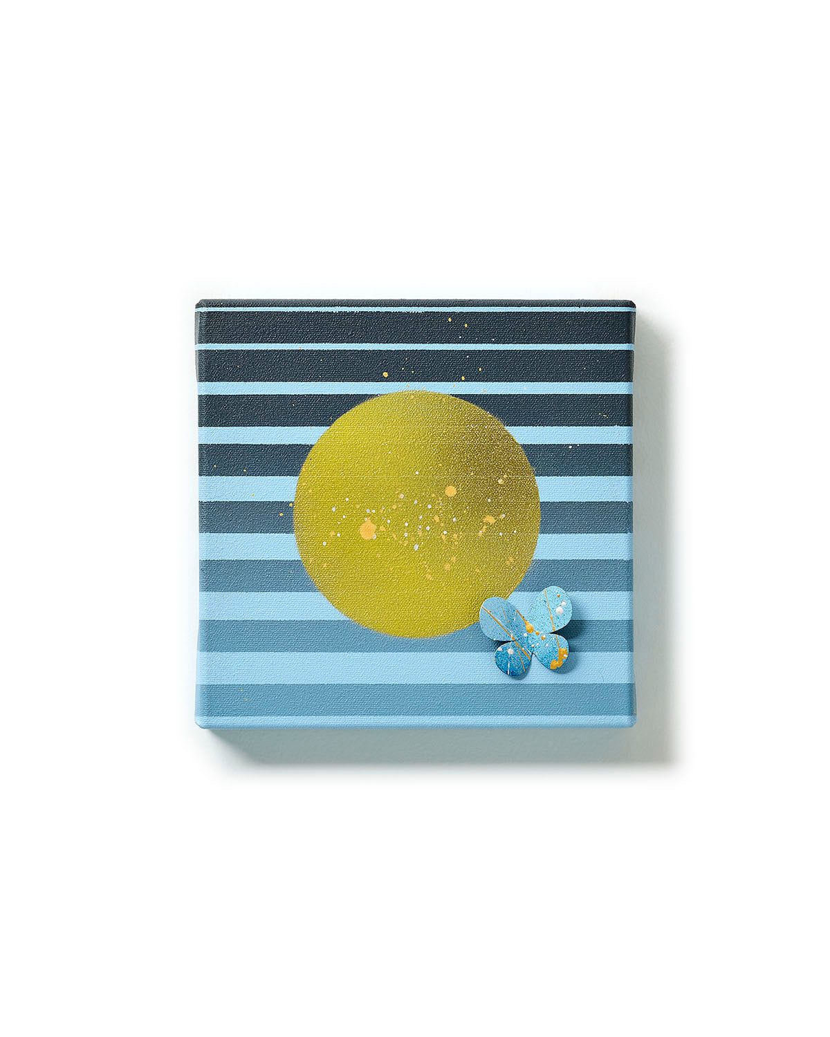 FULL MOON