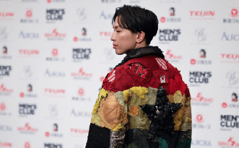 画像がありません